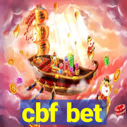 cbf bet